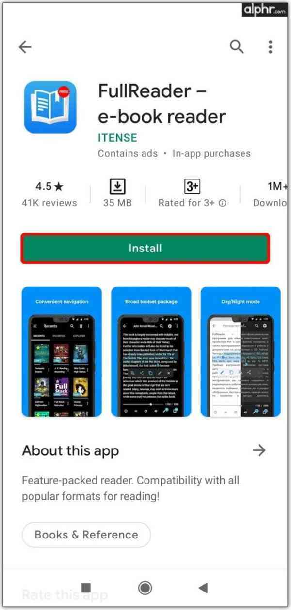 Screenshot_2021-01-18-05-35-13-252_com.android.vending