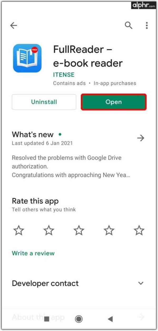 Screenshot_2021-01-18-05-35-59-216_com.android.vending
