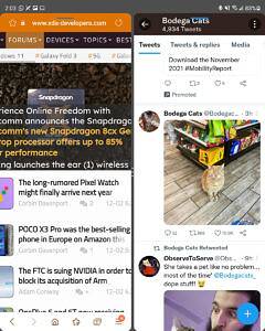 Screenshot_20211203-140337_Twitter-240x300-1