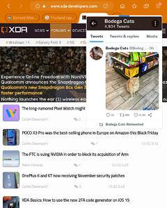 Screenshot_20211203-140408_Twitter-240x300-1