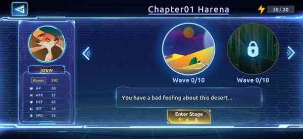 Screenshot_2022-03-24-18-59-32-557_com.RiverGames.GalaxyKat-1024x473-1 Screenshot_2022-03-24-18-59-32-557_com.RiverGames.GalaxyKat-1024x473-1