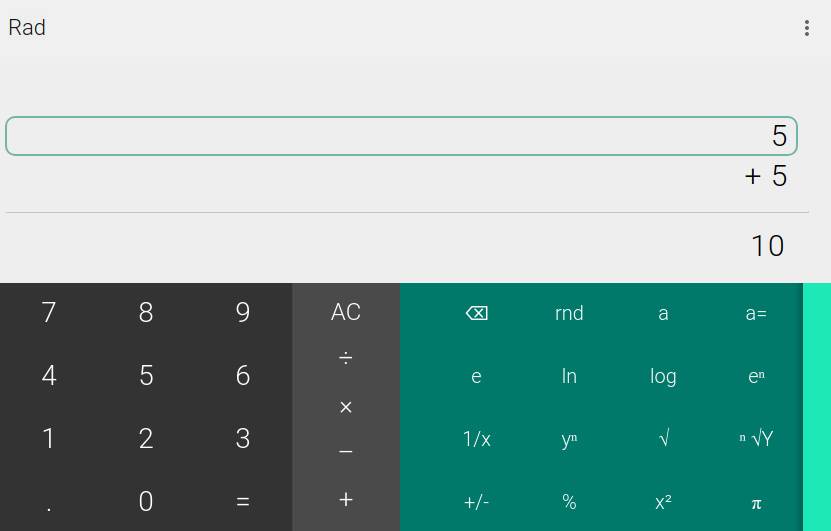 Screenshot_20220119_171307