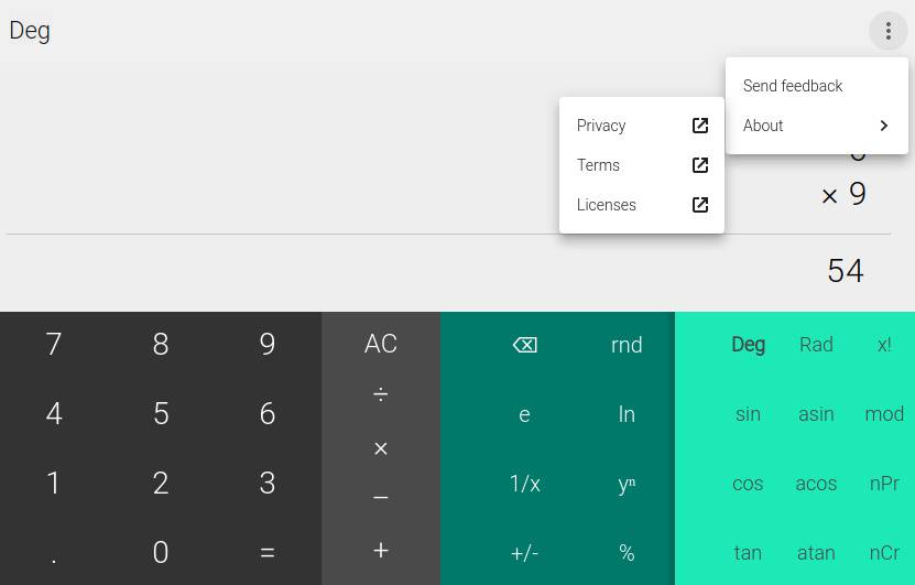Screenshot_20220119_171335