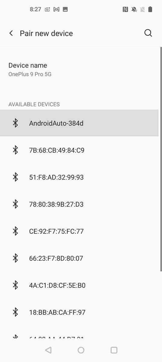 Screenshot_20220201-202754