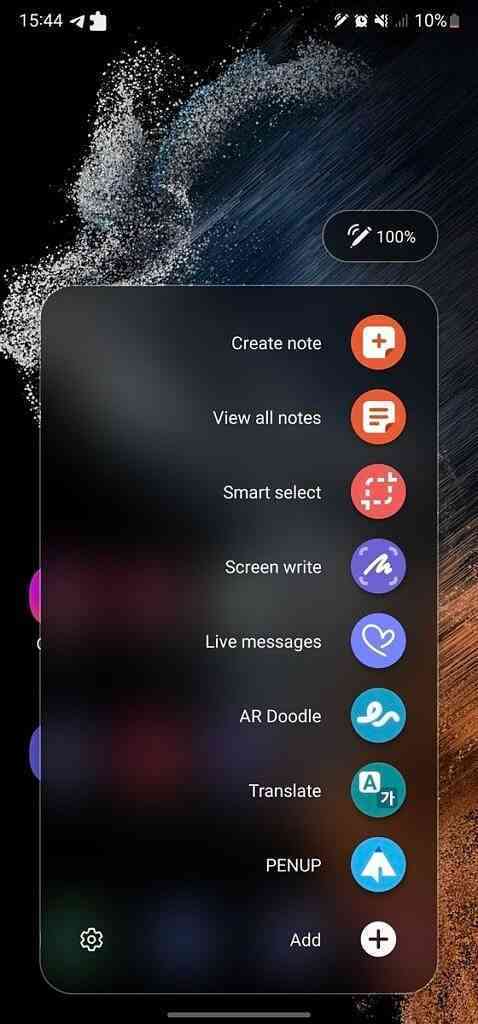 Screenshot_20220328-154406_One-UI-Home-478x1024-1