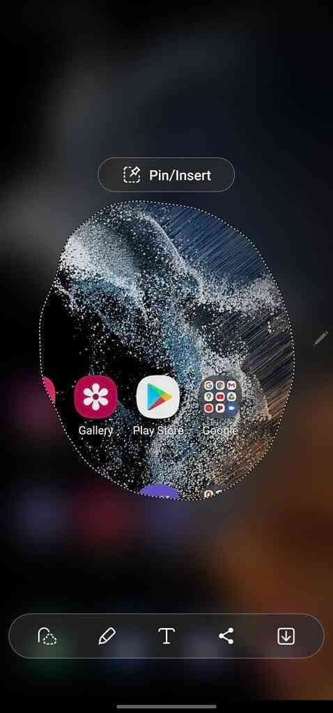 Screenshot_20220328-154426_Samsung-capture-478x1024-1