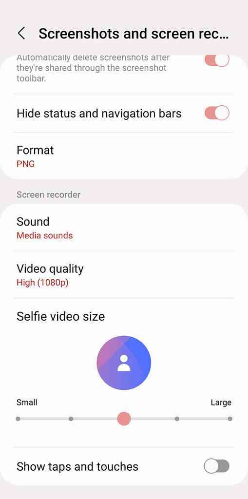 Screenshot_20220329-095610_Samsung-capture-509x1024-1