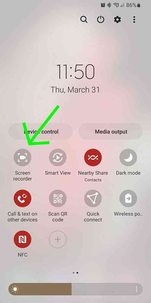 Screenshot_20220331-115024_One-UI-Home-509x1024-1