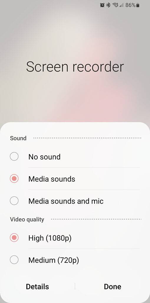 Screenshot_20220331-115031_One-UI-Home-509x1024-1