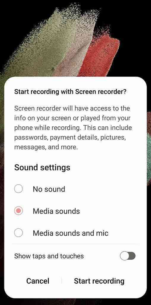 Screenshot_20220331-115037_One-UI-Home-509x1024-1