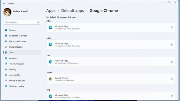 Screenshot__5_