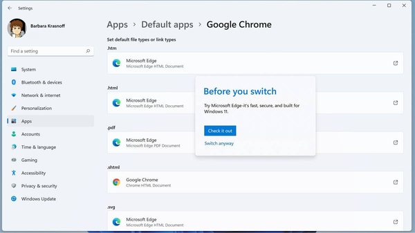 Screenshot__6_ Screenshot__6_