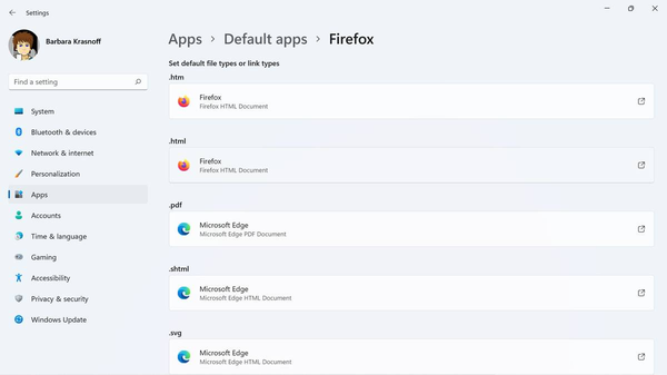 Screenshot__92_ Screenshot__92_