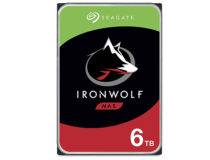 Seagate-IronWolf-6TB-NAS-A-210x160-1