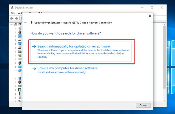 Search-Automatically-for-Updated-driver-software Search-Automatically-for-Updated-driver-software