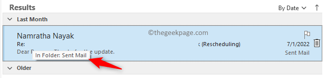 Search-Mail-view-folder-min