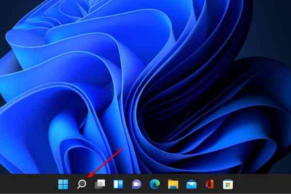 Search-Windows-11-1