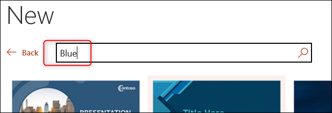 Search-for-Blue.