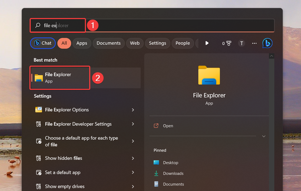 Search-for-File-Explorer-1