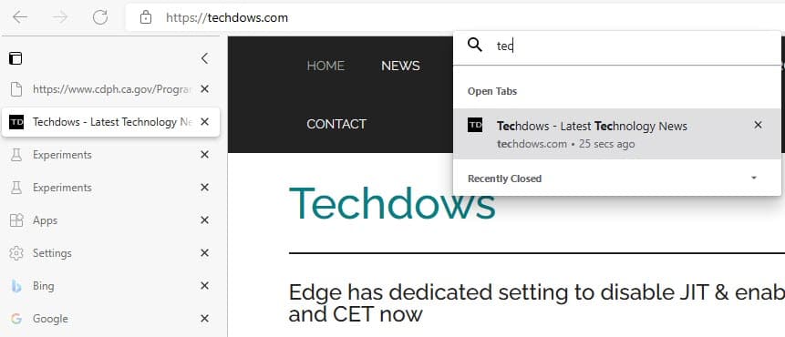 Search-through-open-vertical-Tabs-in-Microsoft-Edge Search-through-open-vertical-Tabs-in-Microsoft-Edge