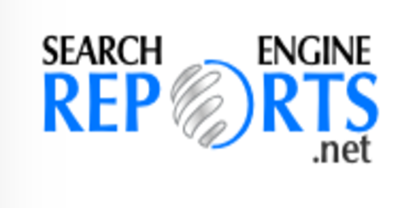 SearchEngineReport