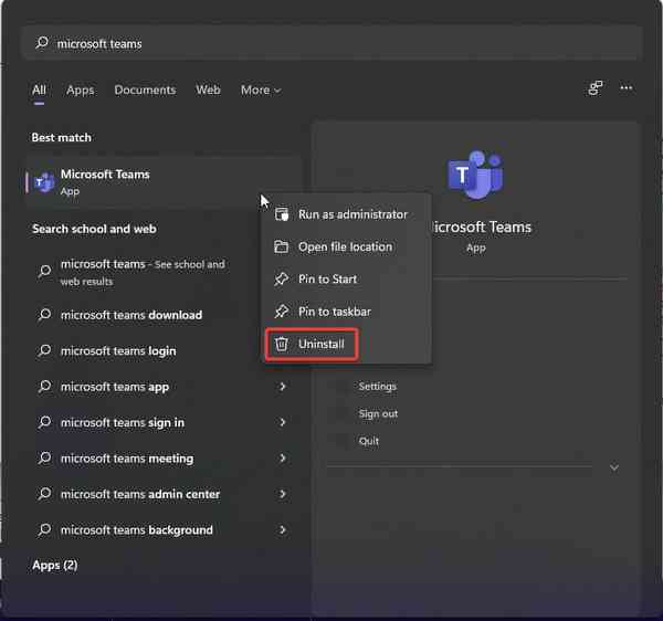 SearchHost_DlwRWTC90F