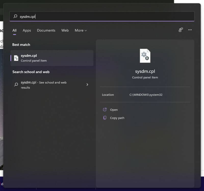 SearchHost_hUMPQe0hmG