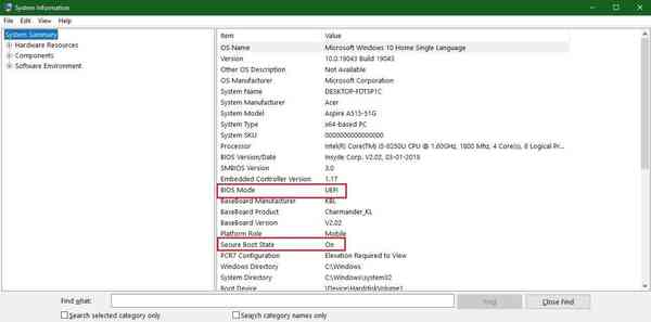 Secure-boot-enabled-Windows-11