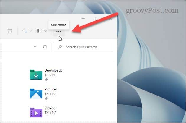 See-More-Button-File-Explorer-Windows-11