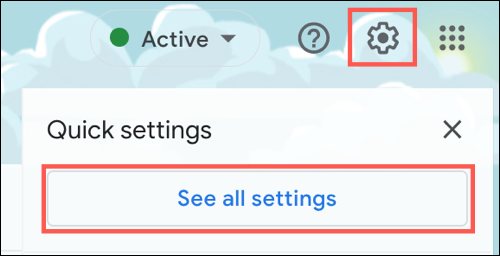 SeeAllSettings-GmailNudgesWeb