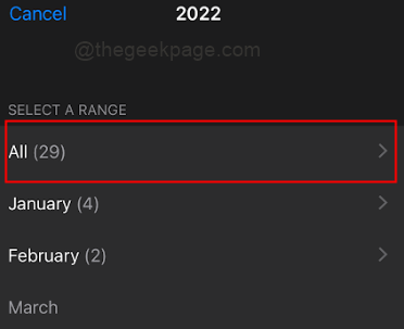 Select-All-min Select-All-min