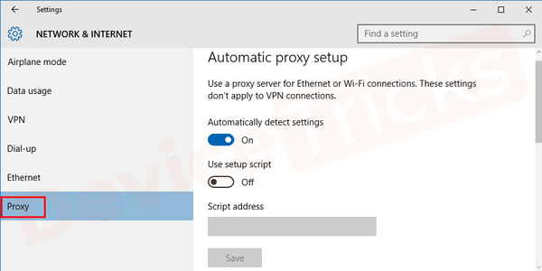 Select-Network-and-Internet-and-go-to-the-Proxy-1