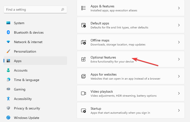 Select-Optional-Features-from-the-right-pane