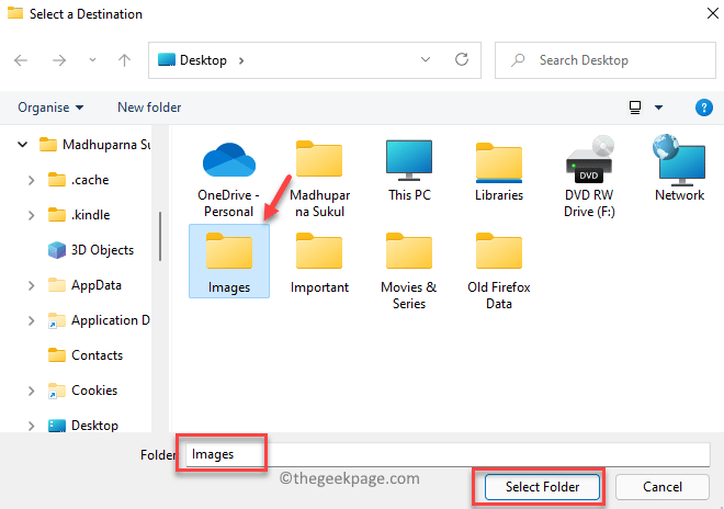 Select-a-Destination-Select-the-destination-folder-Select-Folder-min
