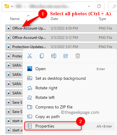 Select-photos-right-click-properties-min-1 Select-photos-right-click-properties-min-1