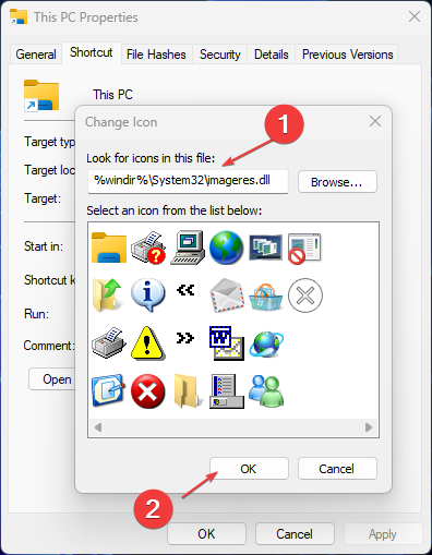 Select-the-icon