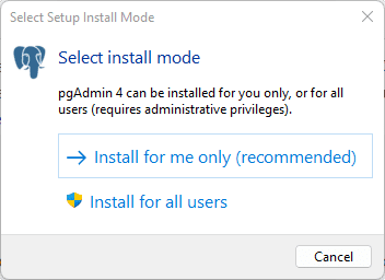 Select-the-install-mode