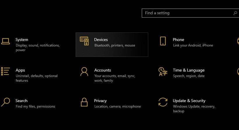 Select-update-and-security-1
