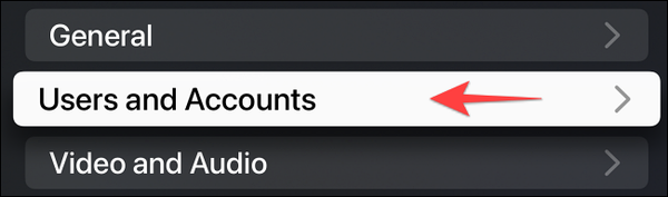 Select-users-and-accounts-from-settings-on-apple-tv