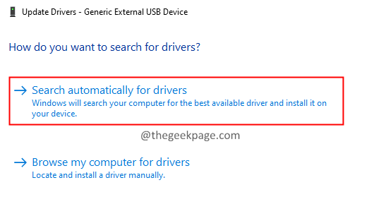 Serach-automatically-for-drivers Serach-automatically-for-drivers