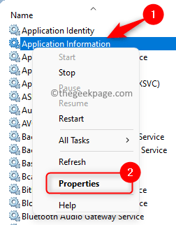 Service-Application-Information-Properties-min