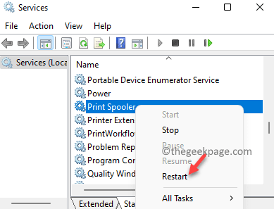 Services-Name-Print-Spooler-right-click-Restart-min