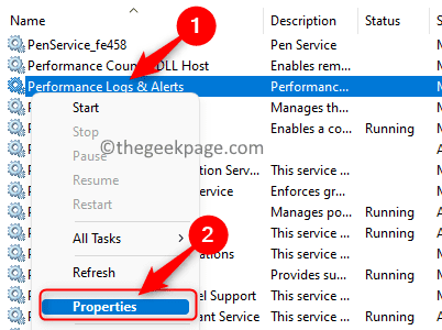 Services-Performance-Logs-Reports-Properties-min-1