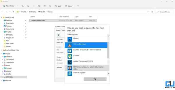 Set-Default-App-in-File-Properties-03_marked