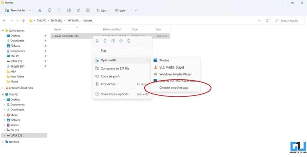 Set-Default-Apps-in-File-Explorer-01_marked