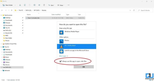 Set-Default-Apps-in-File-Explorer-02_marked