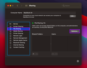 Set-Up-Local-Folder-Sharing-Between-Windows-and-Mac-10_7c4a12eb7455b3a1ce1ef1cadcf29289