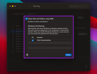 Set-Up-Local-Folder-Sharing-Between-Windows-and-Mac-11_7c4a12eb7455b3a1ce1ef1cadcf29289