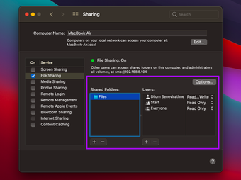 Set-Up-Local-Folder-Sharing-Between-Windows-and-Mac-12_7c4a12eb7455b3a1ce1ef1cadcf29289