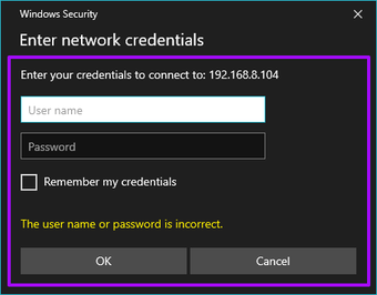 Set-Up-Local-Folder-Sharing-Between-Windows-and-Mac-14_7c4a12eb7455b3a1ce1ef1cadcf29289-1